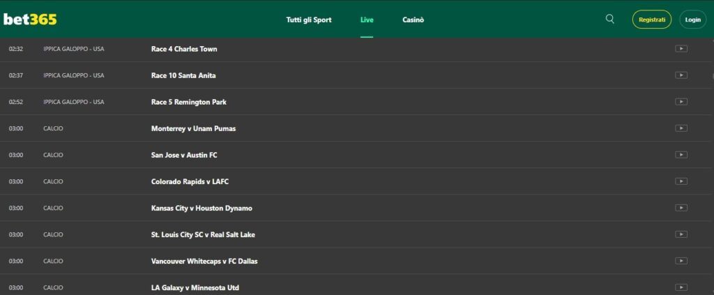 colorado-los-angelesfc-bet365