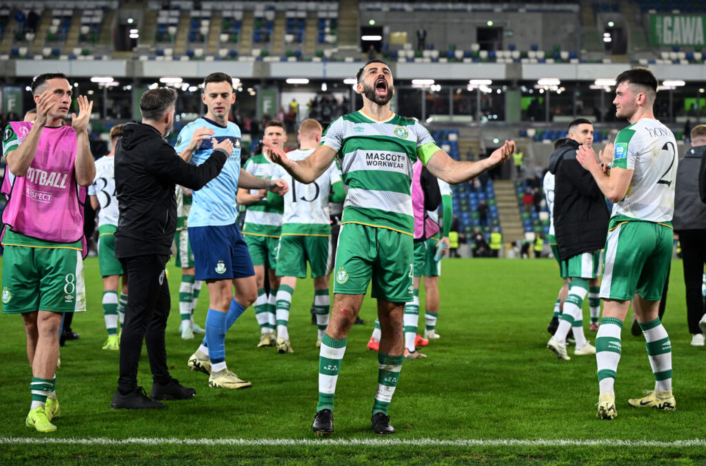 Roberto Lopes Mondiale