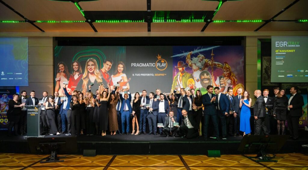 Hub-Affiliations-Italy