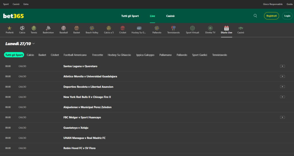 Immagine 2025-10-16 121358