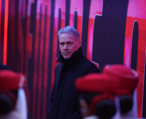 AC Milan v Genoa - Serie A