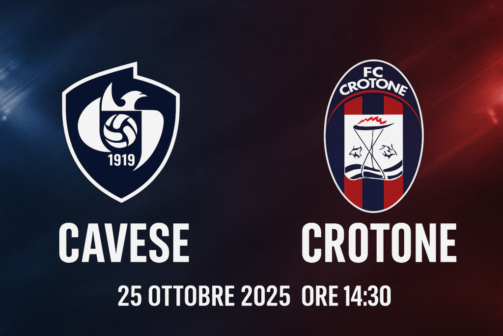 1d4efc3e-2a33-41b6-b7b8-2e07502fa55c