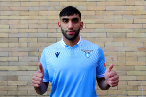 gettyimages-1228841911-594x594