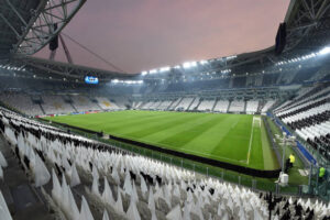 gettyimages-877524966-612x612