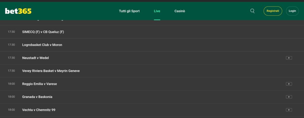 Reggiana-Varese-Streaming-Bet-365
