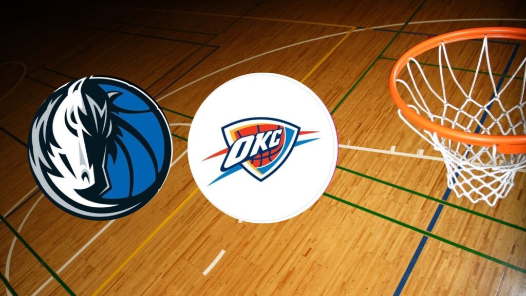 Dallas-Okc