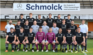 Alessandro-mita-Emmendingen 03