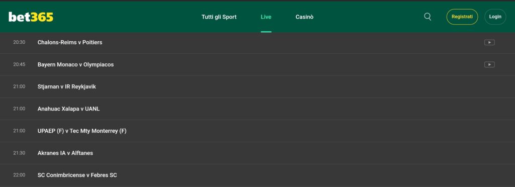 Bayern-Olympiakos-Bet365.jpg