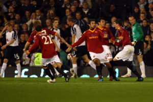 gettyimages-92244107-594x594