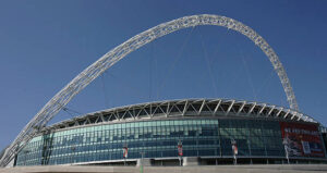 gettyimages-74388912-612x612