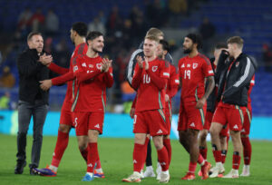 gettyimages-2178474703-612x612