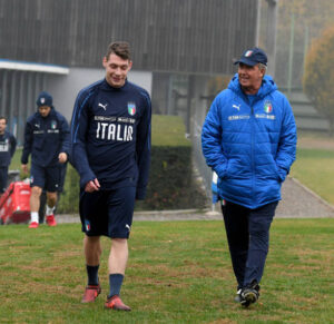 gettyimages-873214462-612x612