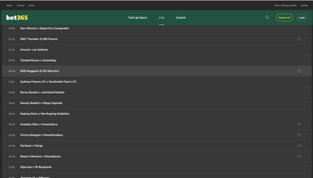 Screenshot 2025-10-23 alle 09.28.34