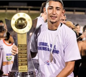 photo_2025-10-22_16-48-48