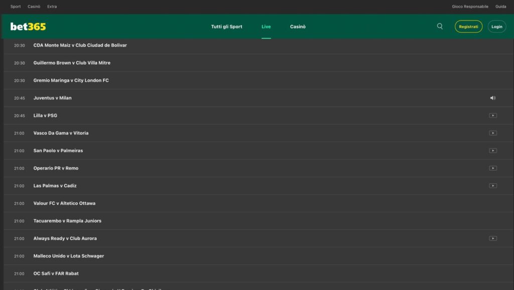 WhatsApp Image 2025-10-05 at 15.56.33