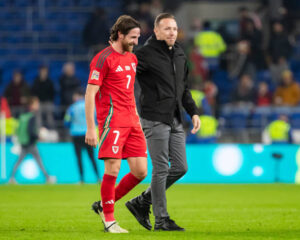 gettyimages-2178524055-612x612