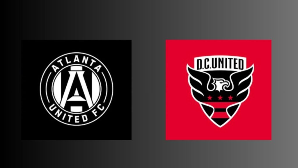 Atlanta-DC-United