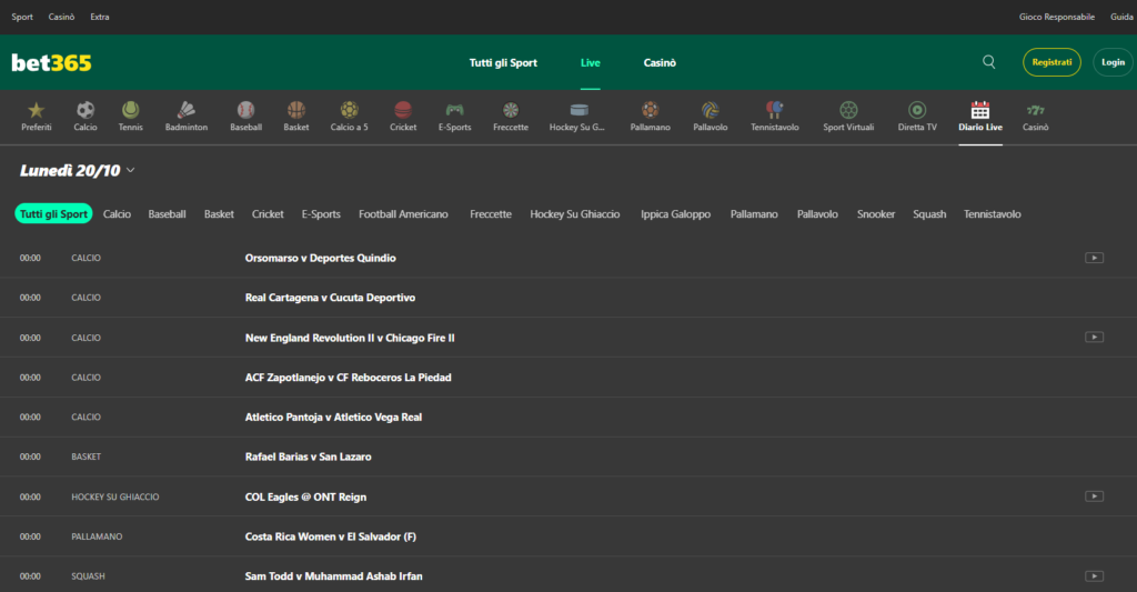 Immagine 2025-10-16 121358