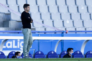 gettyimages-1278433744-594x594