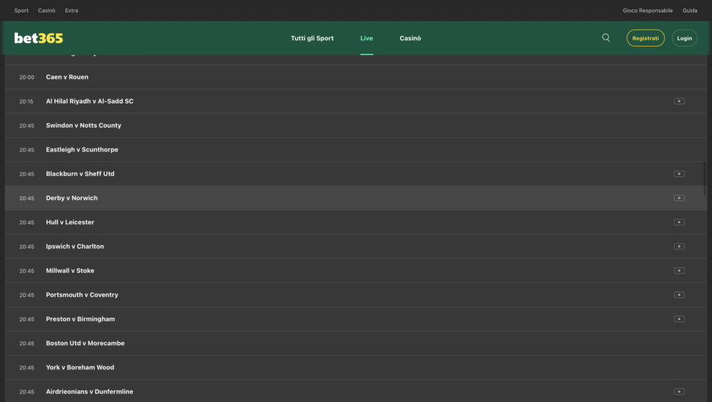Screenshot 2025-10-20 alle 15.30.35