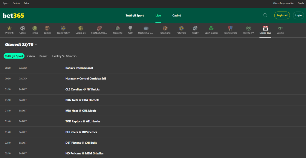 Immagine 2025-10-16 121358