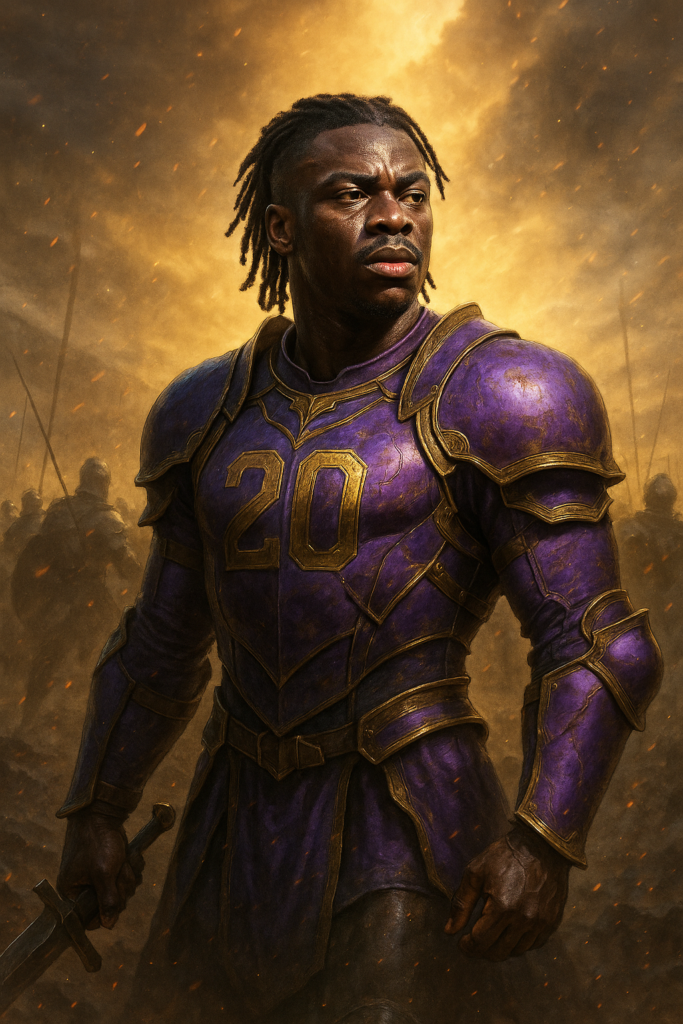 Moise Kean etimologia cognome