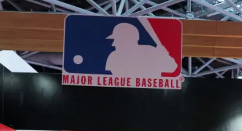 Screenshot_2025-10-07-09-44-34-810_com.android.chrome-edit