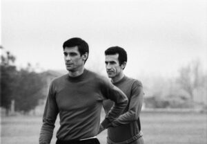 gettyimages-2175627704-594x594