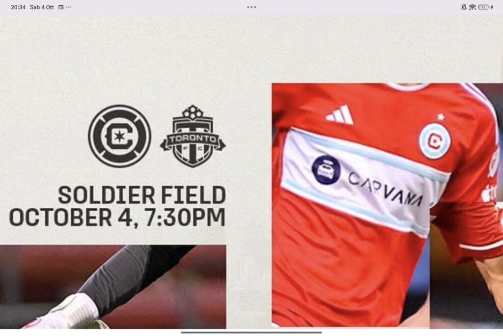 Screenshot_2025-10-04-20-34-43-445_com.android.chrome