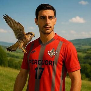 Leonardo Sernicola - Etimologia cognome