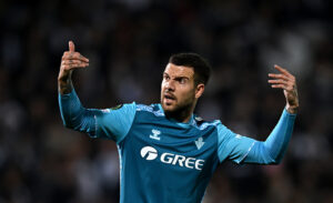 gettyimages-2204952983-594x594