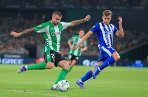 gettyimages-2231542459-594x594