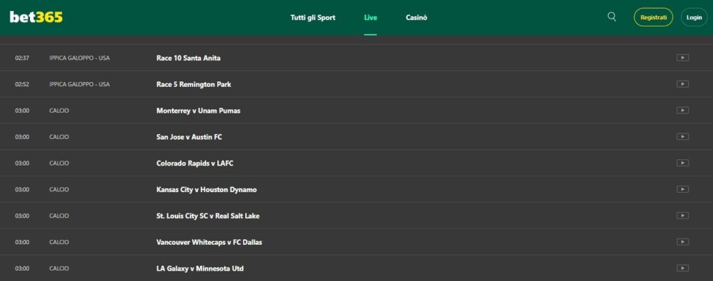 san-jose-austin-bet365