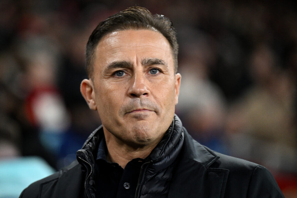 Arsenal FC v GNK Dinamo - UEFA Champions League 2024/25 League Phase MD7