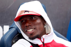 gettyimages-2225251984-594x594