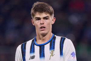 US Cremonese v Atalanta BC - Serie A