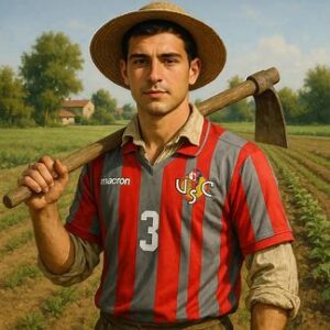 Giuseppe Pezzella - Etimologia cognome