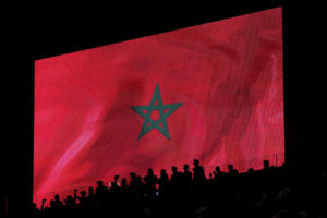 Il Marocco ingaggia Abian Perdomo, la mente del Real Madrid