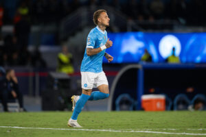 gettyimages-2238631105-594x594