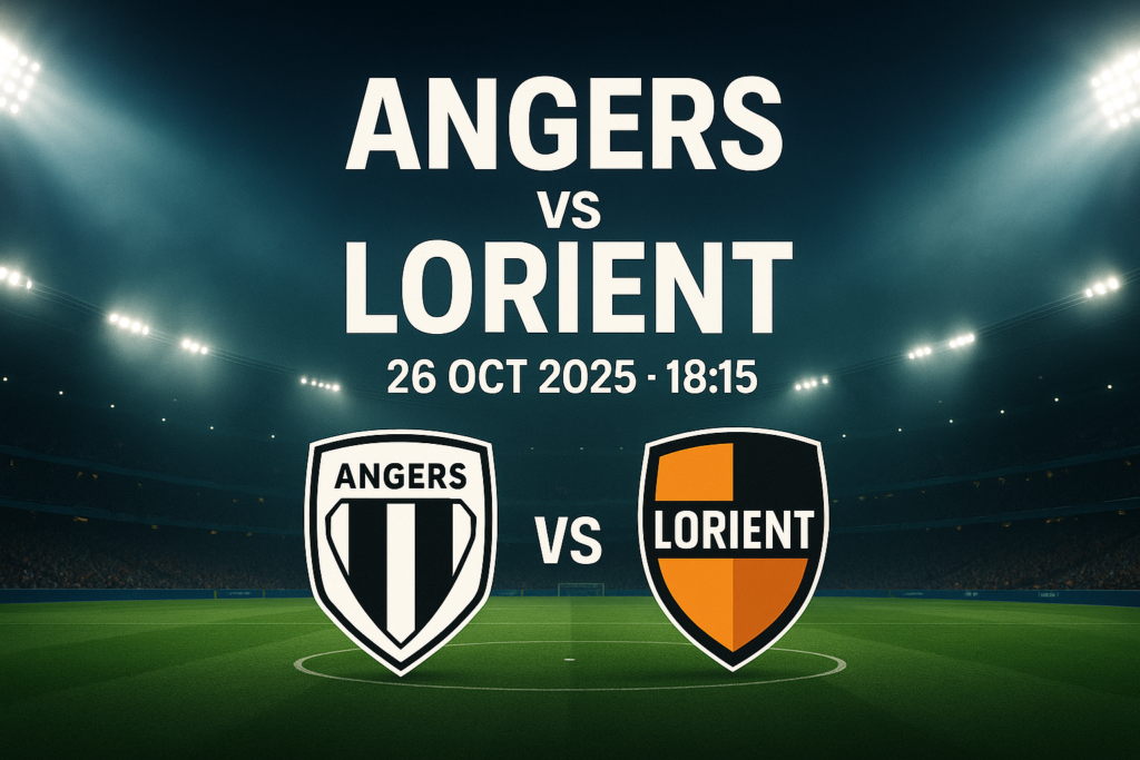 f4ff3d51-3966-46fd-bd2d-7aed1690d0f0 (1)