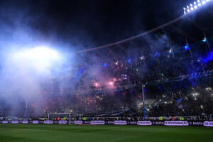 gettyimages-2244067124-612x612