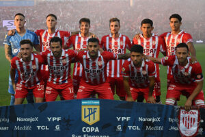 gettyimages-2064431643-594x594