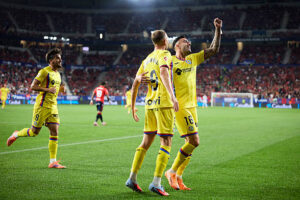 gettyimages-2239035176-612x612