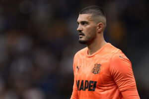 gettyimages-2237155608-594x594