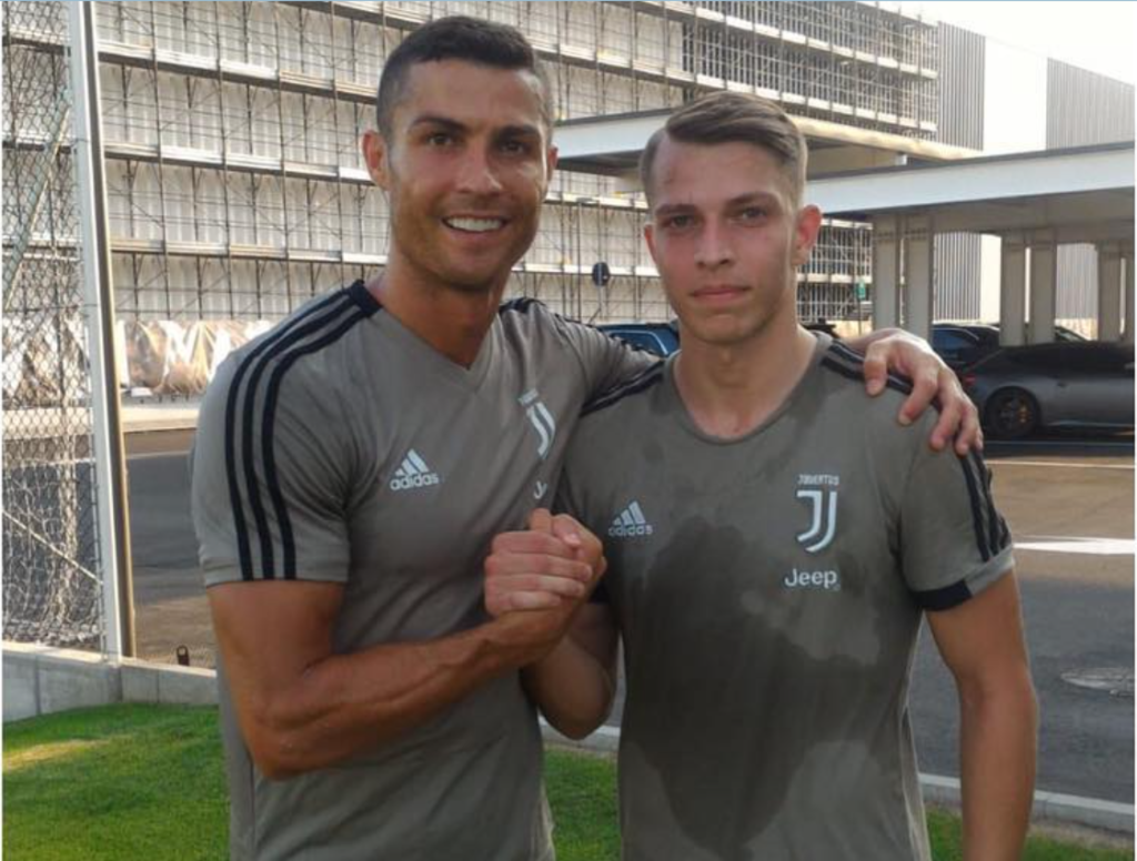 cendrim-kameraj-cristiano-ronaldo