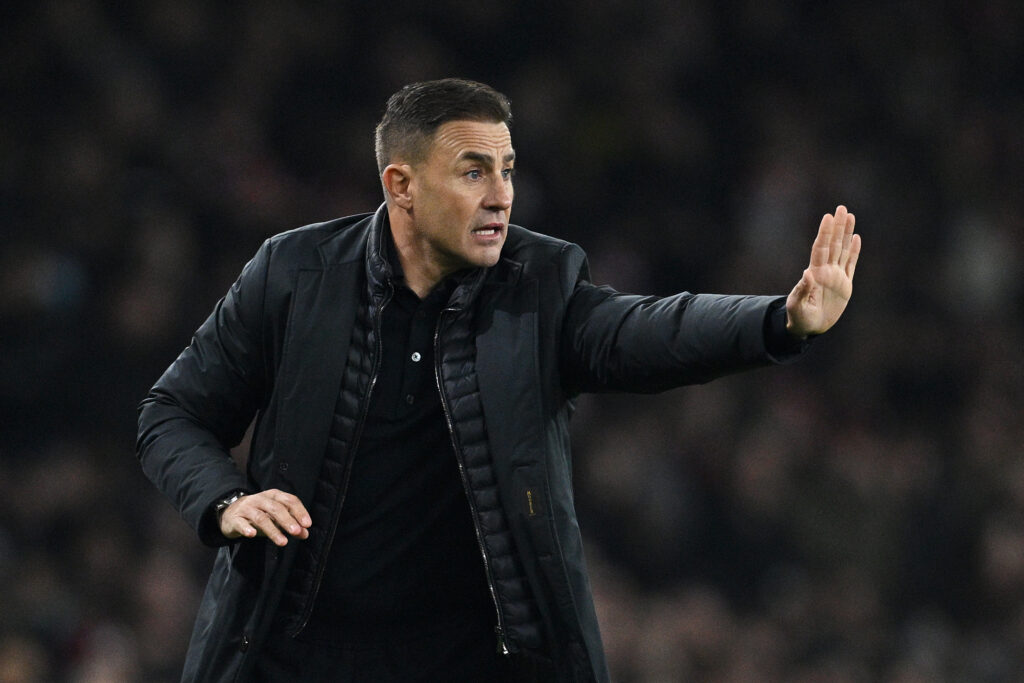 Arsenal FC v GNK Dinamo - UEFA Champions League 2024/25 League Phase MD7