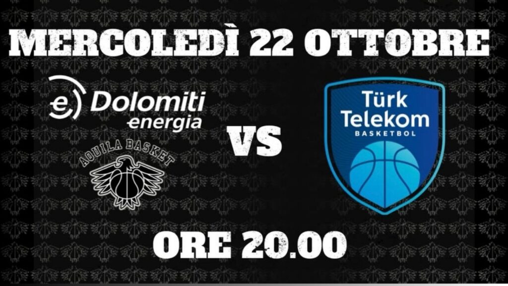 Trento-Turk-Telekom