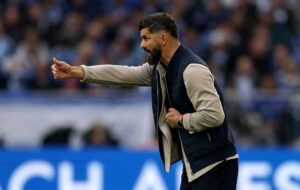 gettyimages-2237657159-594x594