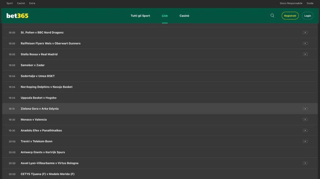 WhatsApp Image 2025-10-16 at 16.32.41