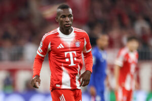 gettyimages-2236071623-594x594